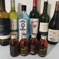 بطری و شیشه خارجی