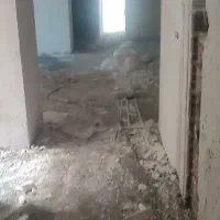 پیش فروش 170متری