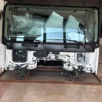 اتاق کامل دیما کشنده