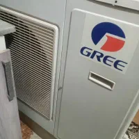 فروش و خریدار کولرگازی سالم و معیوب خرید|کولر گازی و فن‌کوئل|تهران, یوسف‌آباد|دیوار