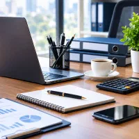 استخدام نیروی اداری، مالی و فروش خانم