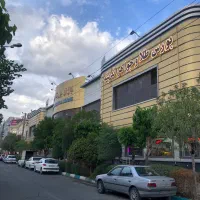 مغازه-18-متری-بازاربزرگ-اندیشه-فاز3
