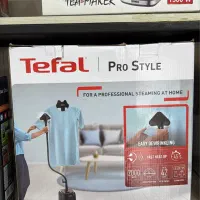 اتو بخار دستی،ایستاده،بخارگر،فیلیپس و تفال اصل