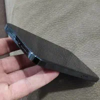 گوشی apple iphone 12 promax|موبایل|ایلام, |دیوار