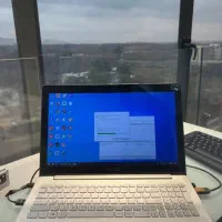 ممبر ایتا و آپارات بله و روبیکا اینستاگرام  تلگرام
