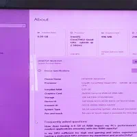 کیس ایسوس مناسب بازی و کاری های اداری