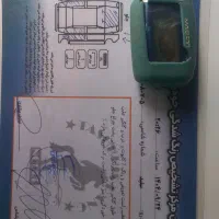 پراید ۱۳۱ xs دو ایربگ و فرمان هیدرولیک|خودرو سواری و وانت|هشتگرد, شهرک کوثر|دیوار