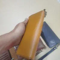 کیف پول چرمی|کیف، کفش، کمربند|بیرجند, |دیوار