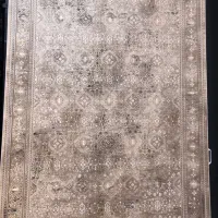 فرش ایتالیایی کد ۷۸۹ کلاسیک