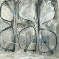 حراج عینک طبی|عمده‌فروشی|تهران, هوانیروز|دیوار