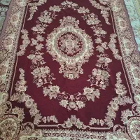 روتختی نو|سرویس روتختی|اسلامآباد غرب, |دیوار