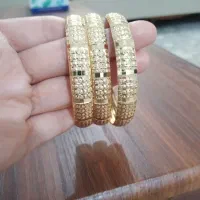 فروش النگو کپی طلا