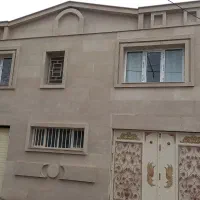 خونه یاجارهایبالاشهرعلیابادکتول