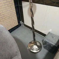 ساعت ایستاده|ساعت دیواری و تزئینی|خرم‌آباد, |دیوار