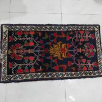 فرش دست باف اصل