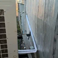 نصب و تعمیرات تخصصی کولر و پکیچ|خدمات پیشه و مهارت|رشت, نیکمرام|دیوار