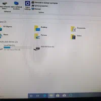 حافظ بالا 455. GB357
