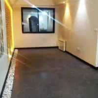 موقعیت-اداری-بر-خیابان-دولت-درب-مستقل