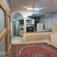 سوییت روزانه مرکز شهر امن و تمیز