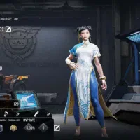 اکانت کالاف