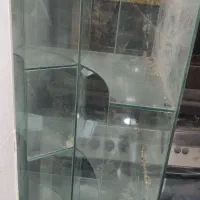 اخوری یا جا اجیلی