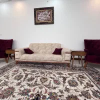 ست مبل راحتی