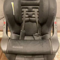 صندلی ماشین بچه