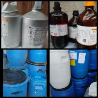حراج دبه های پلاستیکی با ظرفیت 60 و 70 لیتری