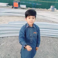 خریدفروش وسایل گلخانه|عمده‌فروشی|سراوان, |دیوار