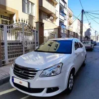 MVM ،550  ،اتومات|خودرو سواری و وانت|ارومیه, |دیوار