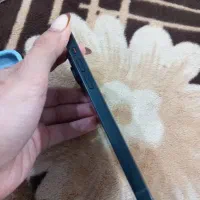 فروش آیفون 13نرمال