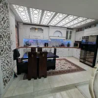 فروش-آپارتمان-180-متری-گلریزان-فروش-فوری