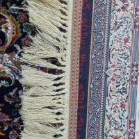 ۶تخته فرش ۱۰۰۰شانه|فرش|کرج, شاهین‌ویلا|دیوار