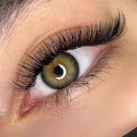 مدل اکستنشن والیوم و اسپایکی رایگان