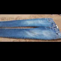 چادر،لباس کار|لباس|ماکو, |دیوار