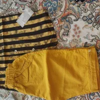 لباس|لباس|بیرجند, |دیوار