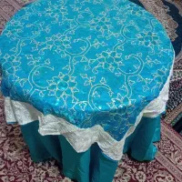 میز خاطره|میز و صندلی غذاخوری|پاکدشت, پاکدشت (مامازند)|دیوار