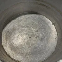 قابلمه بزرگ|ظروف پختوپز|اسلامآباد غرب, |دیوار