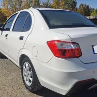 سایناs 401|خودرو سواری و وانت|شهرکرد, |دیوار