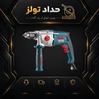 دریل گیربکسی 13میلی متری-1050وات-آچاری 2220 رونیکس