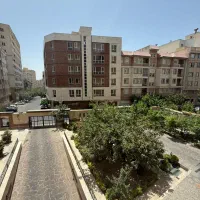 ۵۵ متر ۱ خواب/سالن پرده خور/تاپ لوکیشن|اجارهٔ آپارتمان|تهران, جوانمردان (اندیشه)|دیوار
