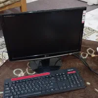 فروش کامپیوتر