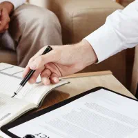 ما بجای شما(مدیرفروش-مشاور تبلیغات-بیزنس کوچ)هستیم