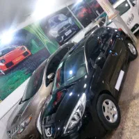 207سقف فلزمدل402درحدصفر