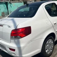 رانا ۱۴۰۲|خودرو سواری و وانت|کرج, گلشهر|دیوار