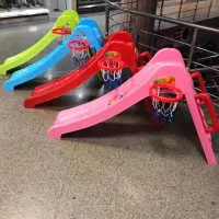 سرسره خانگی کودک|اسباب‌بازی بچه|خمینی‌شهر, |دیوار