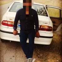 تاکسی دربستی آژانس بین استانی 24ساعت تکسوز،ومناسب|خدمات حمل و نقل|دزفول, |دیوار