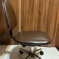 صندلی چرخدار سالم