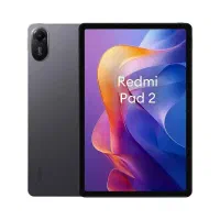 تبلت شیائومی redmi pad2