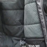 کاپشن مردانه|لباس|اصفهان, دشتستان|دیوار